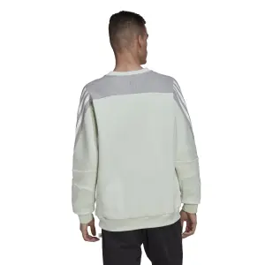 Sweatshirt mit Kapuze adidas Future Icons image-4