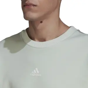 Sweatshirt mit Kapuze adidas Future Icons image-5