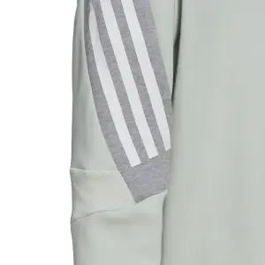 Sweatshirt mit Kapuze adidas Future Icons image-6