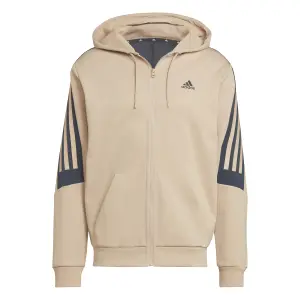 Felpa adidas Future Icons image-0
