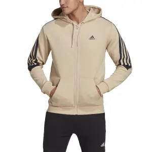 Felpa adidas Future Icons image-3