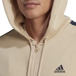 Felpa adidas Future Icons image-5