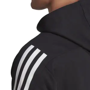 Sudadera adidas Future Icons image-6