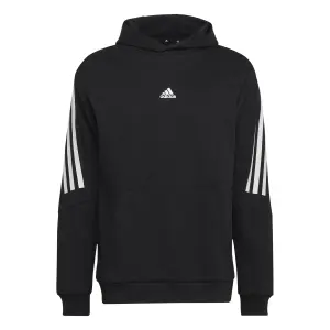 Sudadera adidas Future Icons image-0