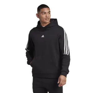 Sudadera adidas Future Icons image-1