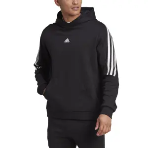 Sudadera adidas Future Icons image-2