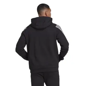 Sudadera adidas Future Icons image-4