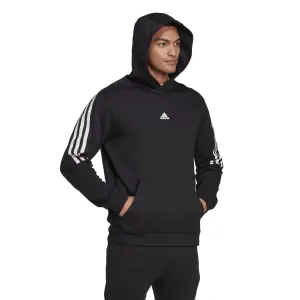 Sudadera adidas Future Icons image-3