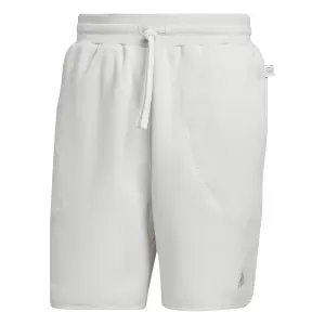 Sweatshorts adidas image-0