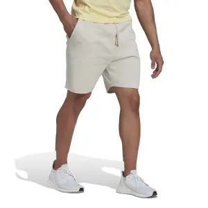 Sweatshorts adidas image-1