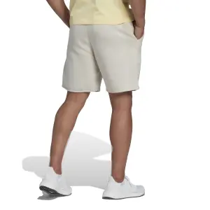 Sweatshorts adidas image-3