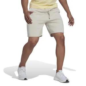 Sweatshorts adidas image-2