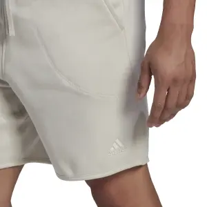 Sweatshorts adidas image-4