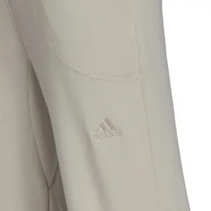 7/8 Fleece-Jogginghose adidas Studio Lounge image-6