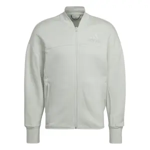 Sudadera adidas Studio Lounge image-0