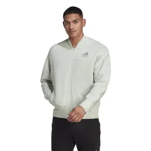 Sudadera adidas Studio Lounge image-1