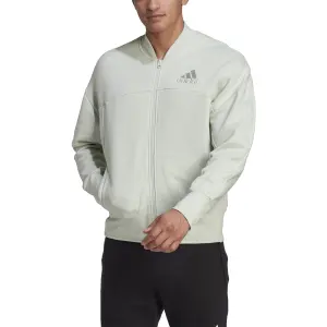 Sudadera adidas Studio Lounge image-2
