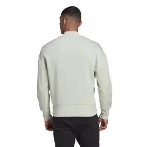 Sudadera adidas Studio Lounge image-4