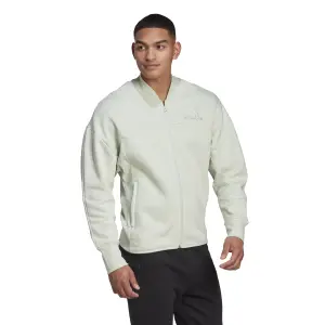 Sudadera adidas Studio Lounge image-3