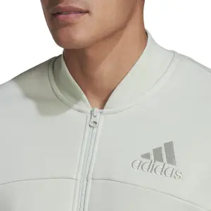 Sudadera adidas Studio Lounge image-5
