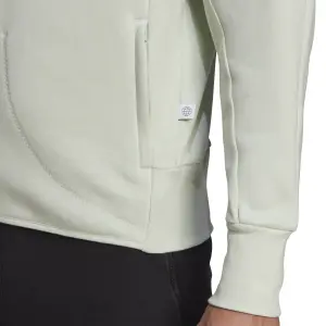 Sudadera adidas Studio Lounge image-6