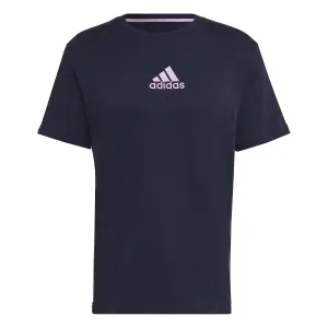 Camiseta gráfica adidas image-0
