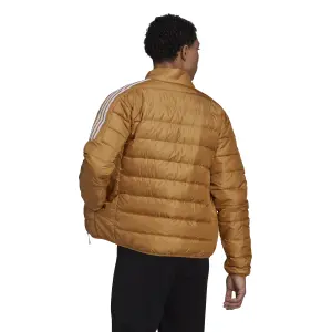 Doudoune adidas Essentials image-3