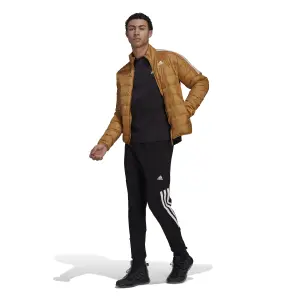 Doudoune adidas Essentials image-5