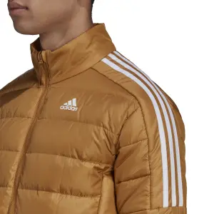 Doudoune adidas Essentials image-6