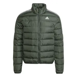 Doudoune adidas Essentials image-0