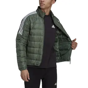 Doudoune adidas Essentials image-2
