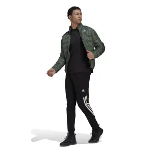 Doudoune adidas Essentials image-4