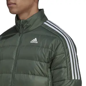 Doudoune adidas Essentials image-6