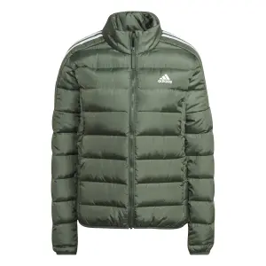 Damen-Daunenjacke adidas Essentials image-0