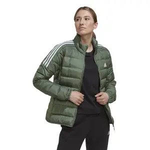 Damen-Daunenjacke adidas Essentials image-2