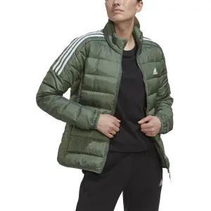 Damen-Daunenjacke adidas Essentials image-3