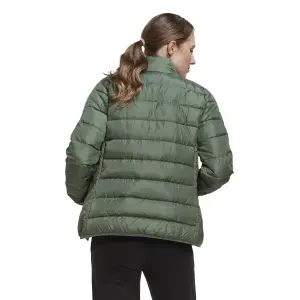 Damen-Daunenjacke adidas Essentials image-5