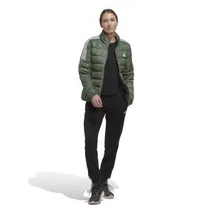 Damen-Daunenjacke adidas Essentials image-1