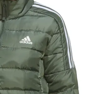 Damen-Daunenjacke adidas Essentials image-6