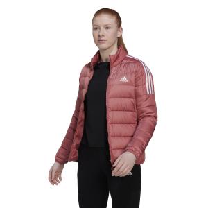 Chaqueta de plumón para mujer adidas Essentials image-2