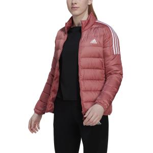 Chaqueta de plumón para mujer adidas Essentials image-3