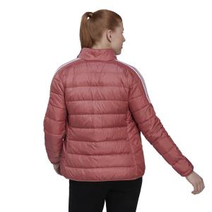 Chaqueta de plumón para mujer adidas Essentials image-4