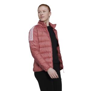 Chaqueta de plumón para mujer adidas Essentials image-5