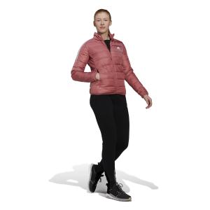 Chaqueta de plumón para mujer adidas Essentials image-6