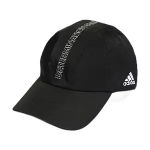 Gorra adidas D.O.N. Issue #4 image-0