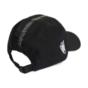 Gorra adidas D.O.N. Issue #4 image-1