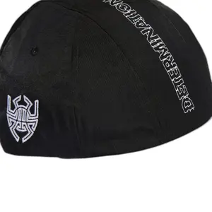 Gorra adidas D.O.N. Issue #4 image-2