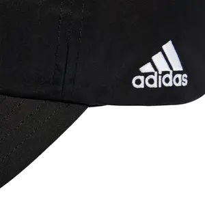 Gorra adidas D.O.N. Issue #4 image-3