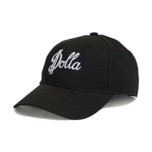 Cap adidas Dame D.O.L.L.A. image-0