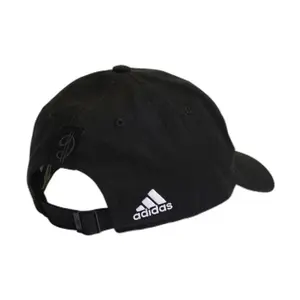 Cap adidas Dame D.O.L.L.A. image-1
